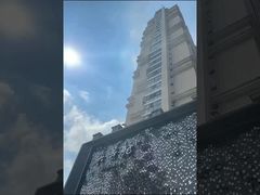 Кинетические фасады: бесконечные, выдающиеся и уникальные возможности