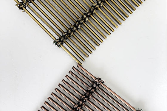 Сетка различного кабеля Мульти-Barrette архитектурноакустическая для вашего варианта