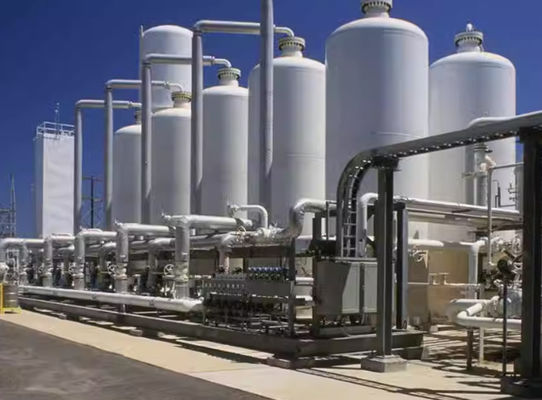 Никель перфорированный металлический лист толщина 0,3-15 мм ASTM B162