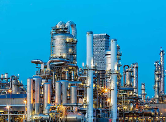 Никель перфорированный металлический лист толщина 0,3-15 мм ASTM B162