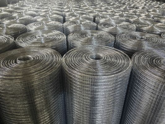 ПВХ покрытый алюминиевым сплавом сварная проволока для точной сварки длина диапазон 5-50 м