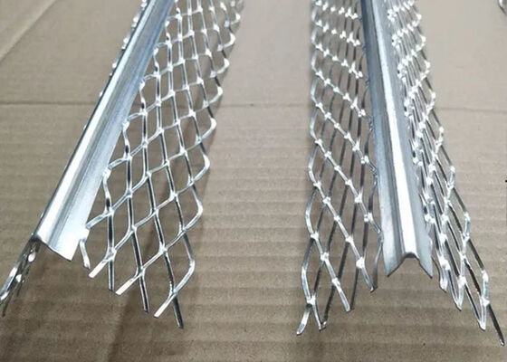 Уголок для защиты углов в спальне, кухне, карнизе и потолке