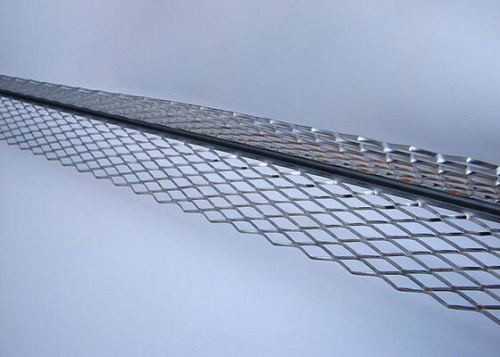 Уголок для защиты углов в спальне, кухне, карнизе и потолке