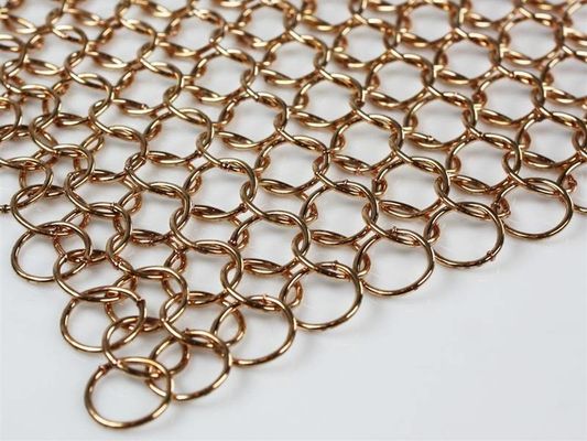 Занавес металла – различные варианты стиля, модный и функциональный для балконов и занавесов, потолков, рассекателя космоса