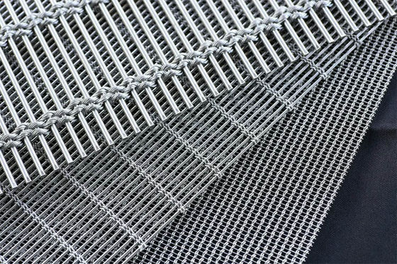 Сетка различного кабеля Мульти-Barrette архитектурноакустическая для вашего варианта