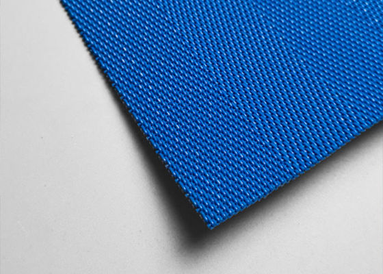 Фильтровый ремень для экстракции сока из шерстяной кости