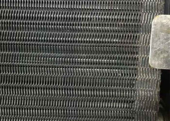 Конвейерный ремень для УФ-цифровых принтеров со стабильной температурой